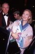 Paul Newman, Joanne Woodward 1989 NY.jpgcliff.jpg
